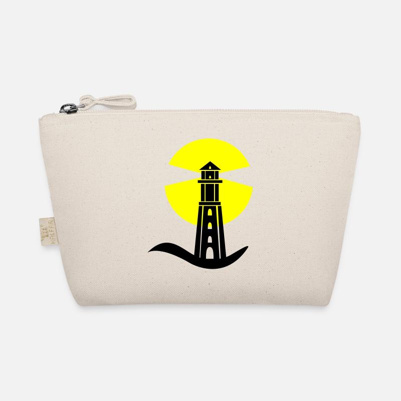 Phare 01 Trousse biologique