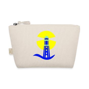 phare - Trousse biologique - nature - Devant
