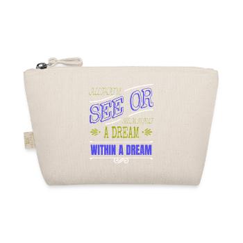 livre d’art cat wine book children a time readers - Trousse biologique - nature - Devant