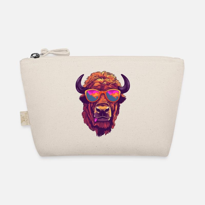 Boli le bison Trousse biologique