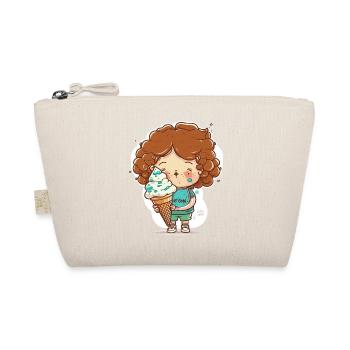 Dent sucrée - Trousse biologique - nature - Devant