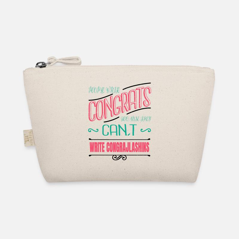 Écriture littéraire blagues d’anniversaire blogs cool Trousse biologique