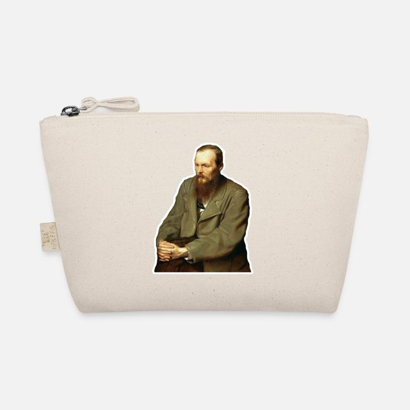 Le Grand Inquisiteur Trousse biologique