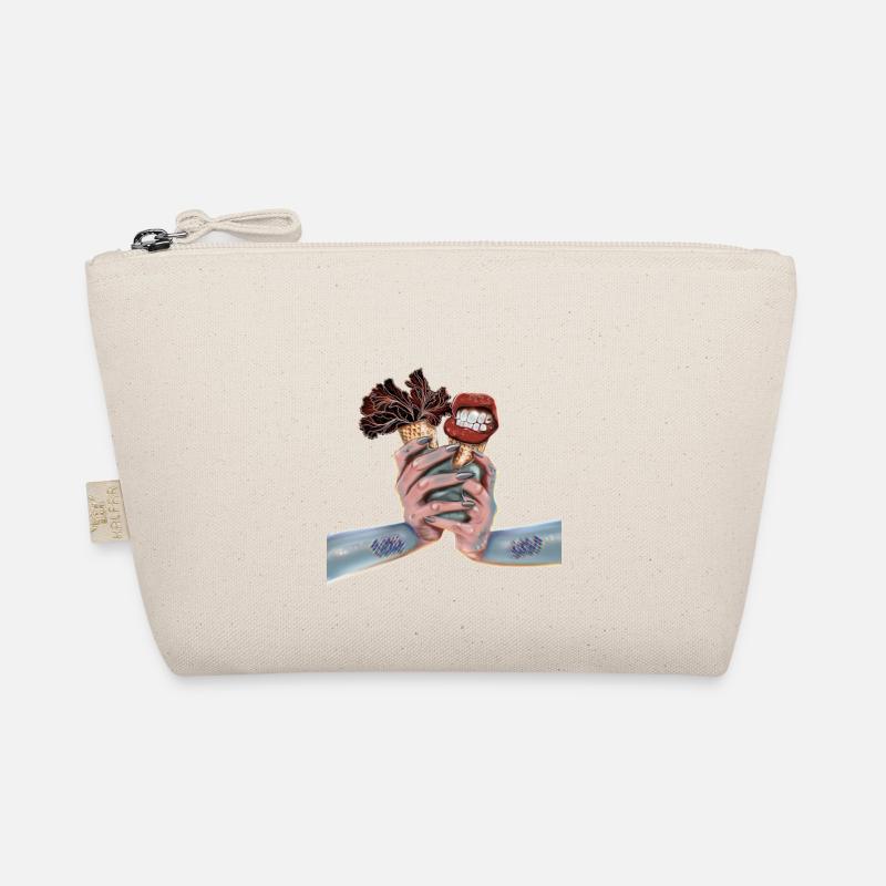 Crème glacée Ocean Dream Trousse biologique