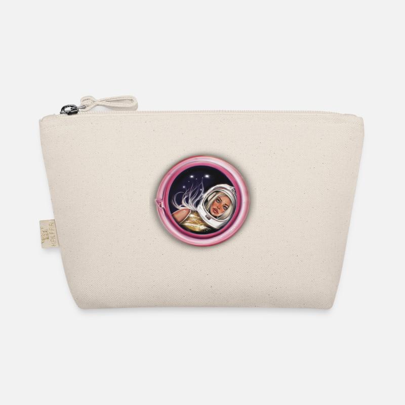 Blond stellaire Trousse biologique