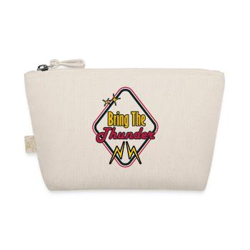 Apportez le tonnerre - Trousse biologique - nature - Devant