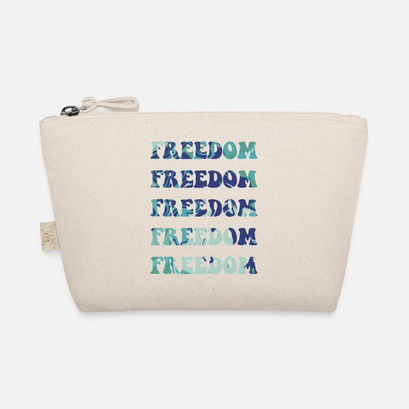 Freedom Bio-Täschchen