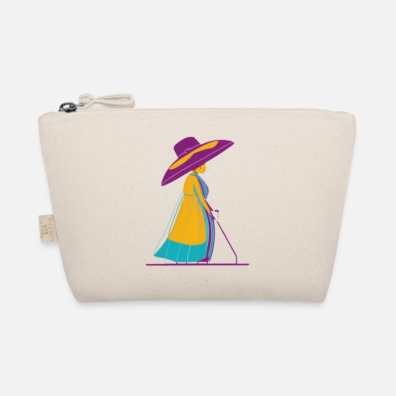 Nounou Trousse biologique