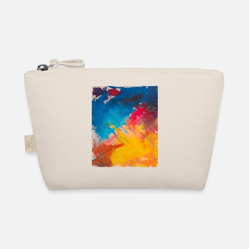 Colorfroidchaud Trousse biologique