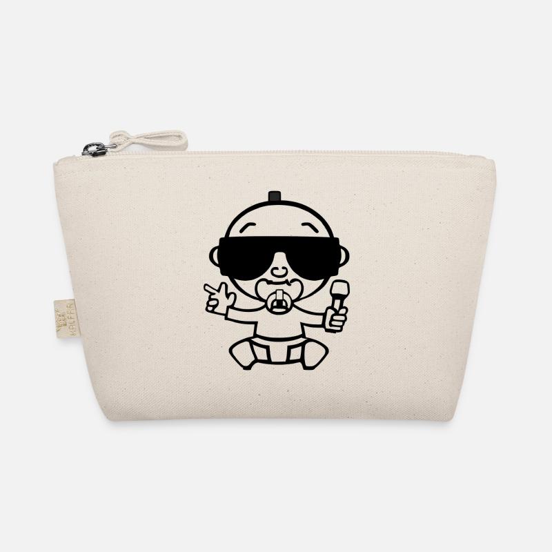 bébé cool Trousse biologique