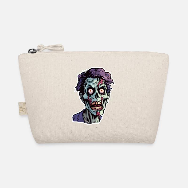 Zombi Trousse biologique