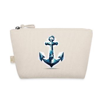 Ancrage polygonal - Trousse biologique - nature - Devant
