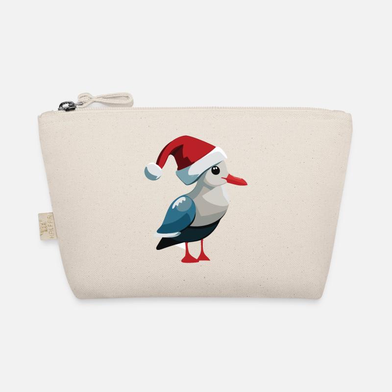 Mouette Trousse biologique
