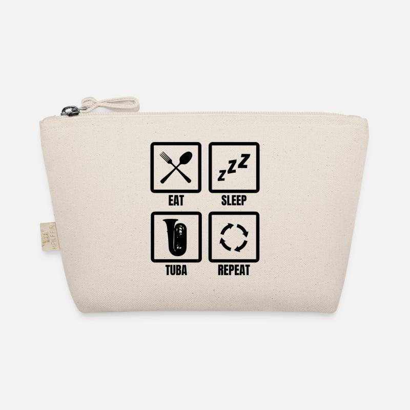 Horaire du tuba Trousse biologique