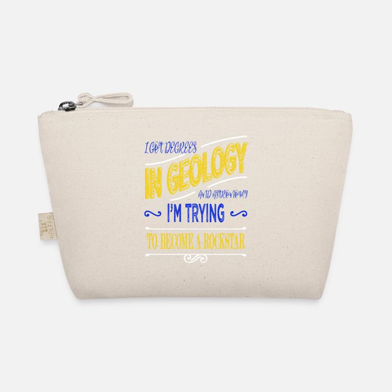 Citation Physique Vaisseau Spatial Cool Drôle Terre Trousse biologique
