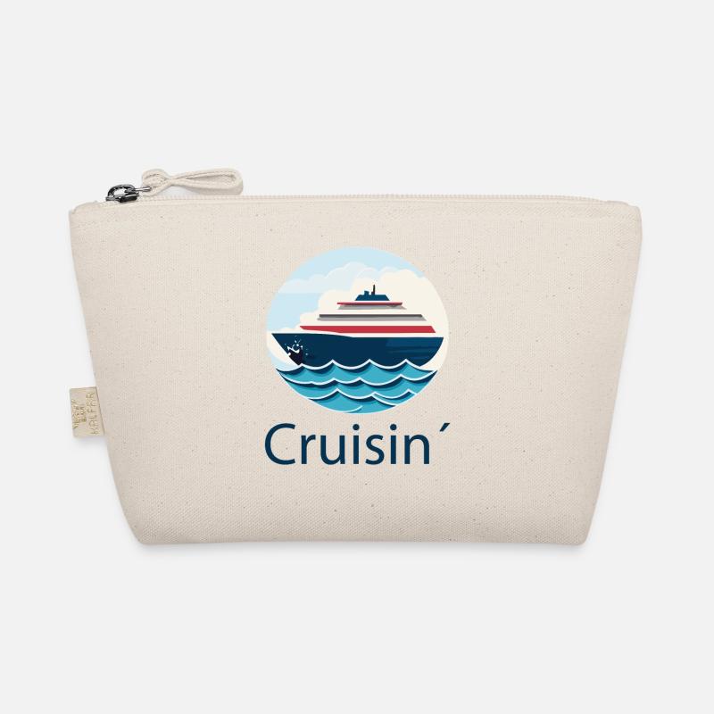 Croisière Trousse biologique