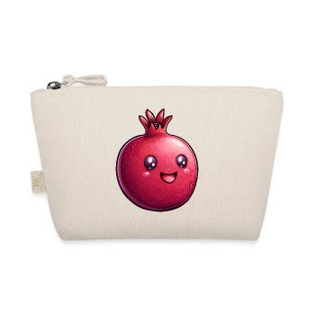 Grenade - Trousse biologique - nature - Devant