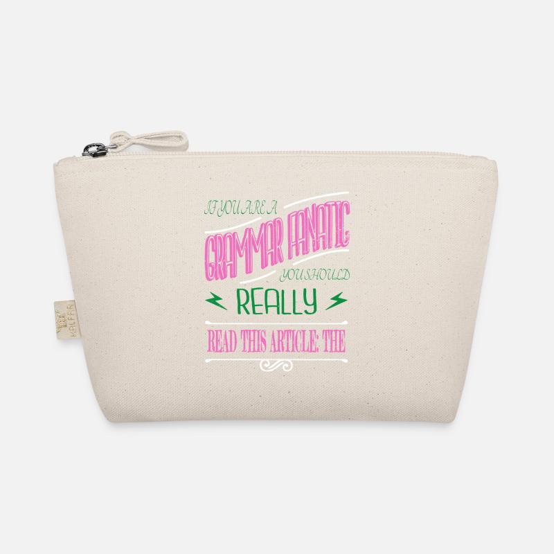 Auteur anniversaire Bday bicyclette romancier dictons Trousse biologique