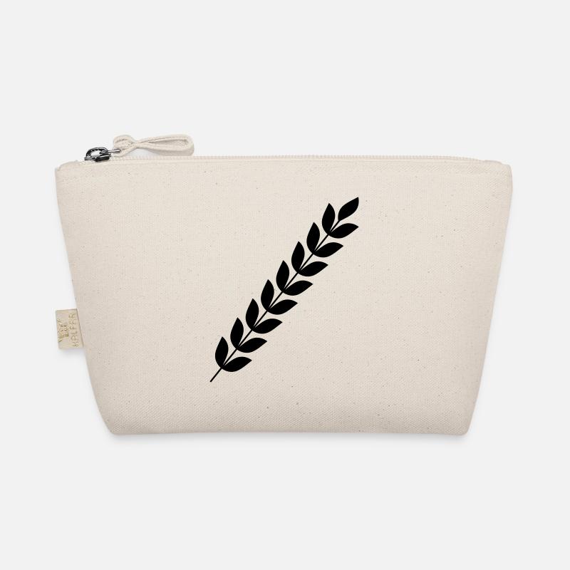 blé Trousse biologique