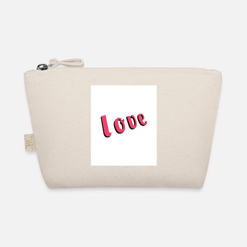 10Amour Trousse biologique