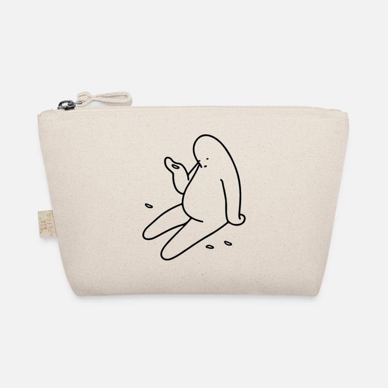 Qu’est-ce que c’est que ça comme illustration ! Trousse biologique