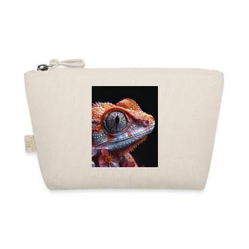 Affiche Animal et Fleur 13 - Trousse biologique - nature - Devant