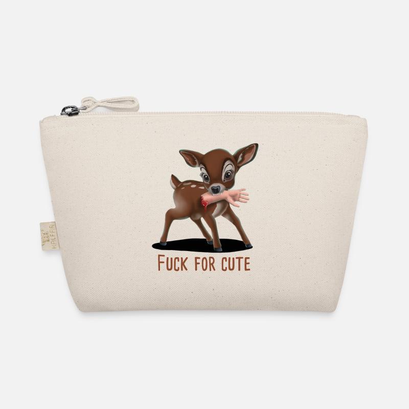 Tueur Faon 06 2024 03 Trousse biologique