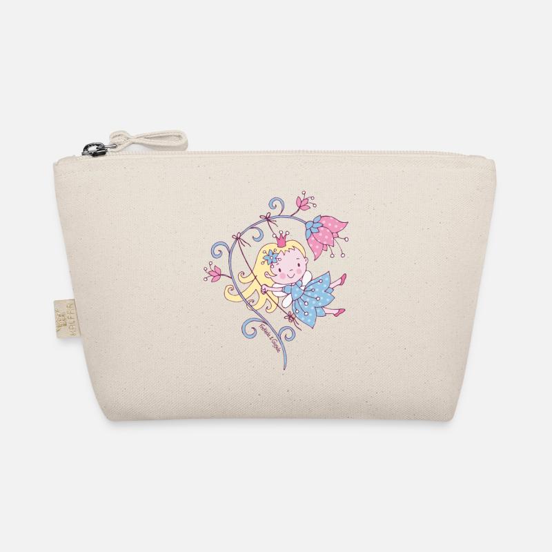 Petite Fée Trousse biologique