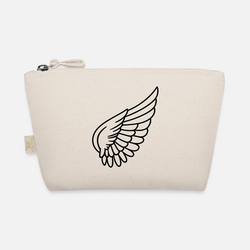 Ailes d'ange Trousse biologique