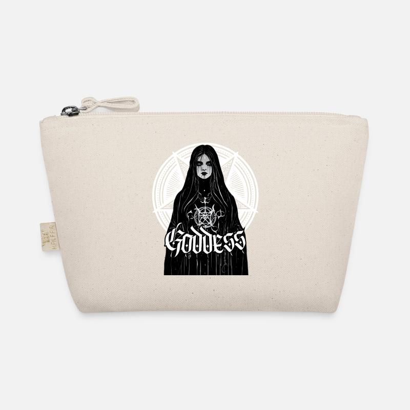 Princesse de l’enfer Trousse biologique