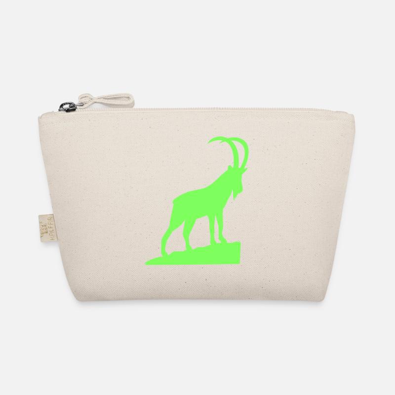 Capricorne Trousse biologique