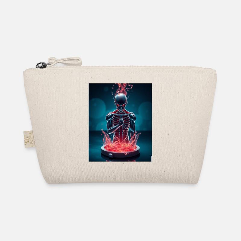 Diable Trousse biologique