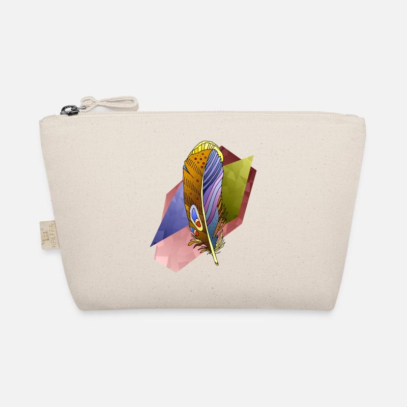 Plume Trousse biologique