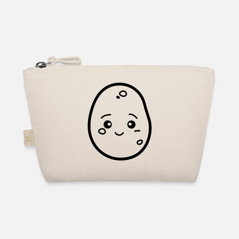 patate Trousse biologique