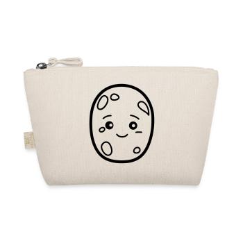 patate - Trousse biologique - nature - Devant