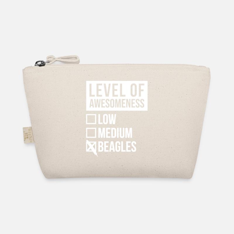 beagle Trousse biologique