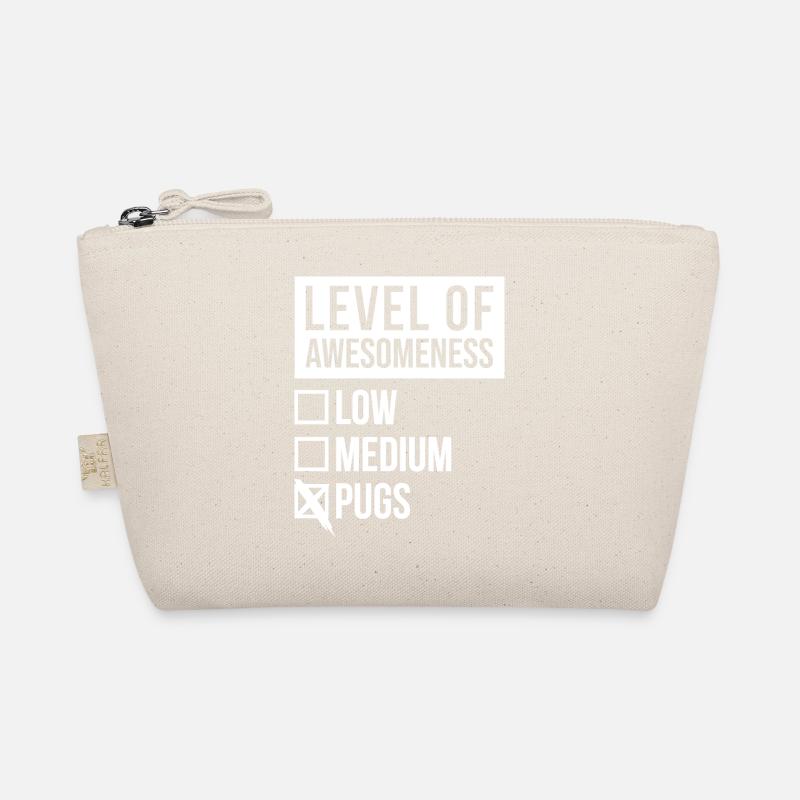Carlin Carlin Trousse biologique