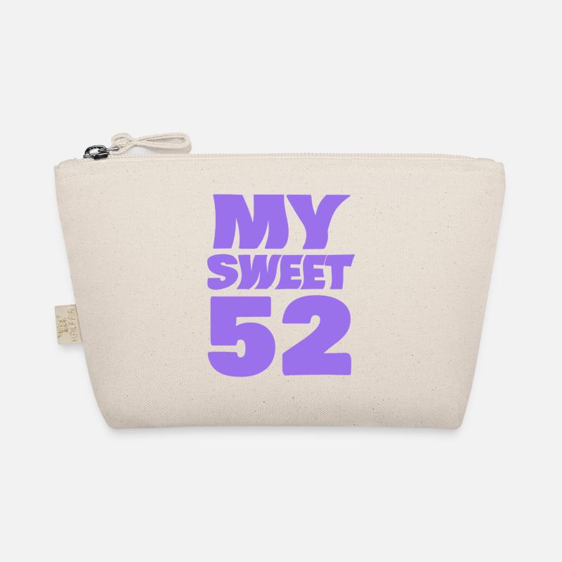 52 ans Trousse biologique