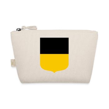 Baden-Württemberg - Organic Pouch - nature - Front