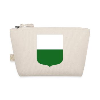 Saxe - Trousse biologique - nature - Devant
