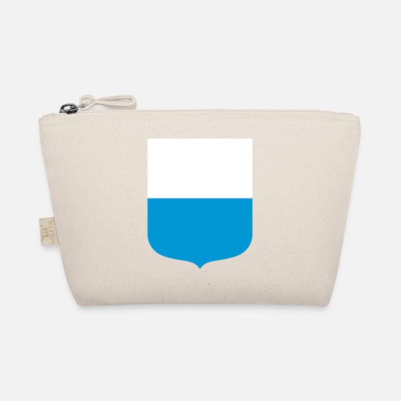 Bayern Bio-Täschchen