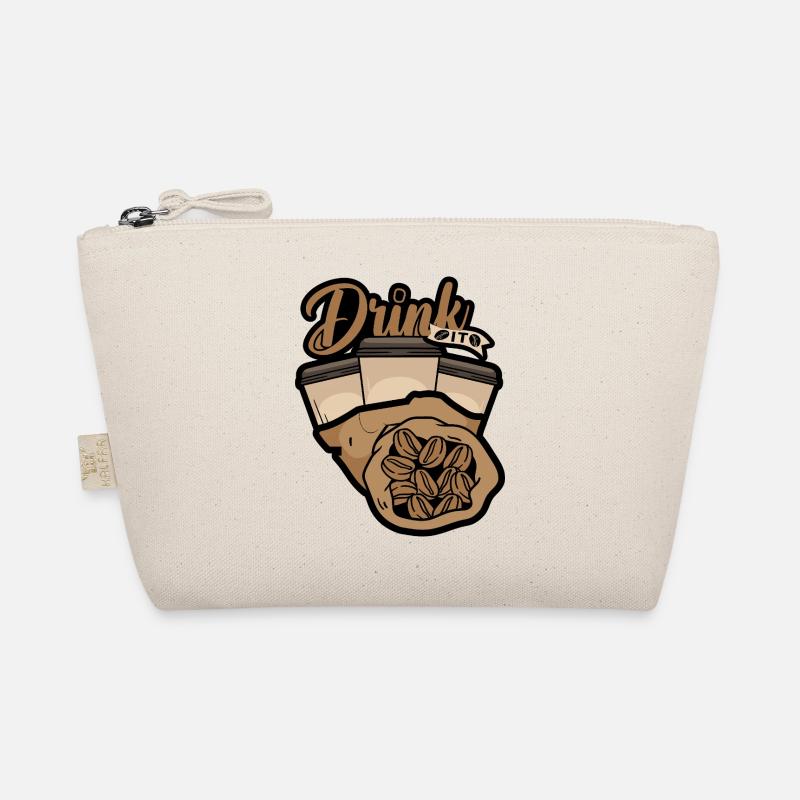 A Coffee Break Organic Pouch