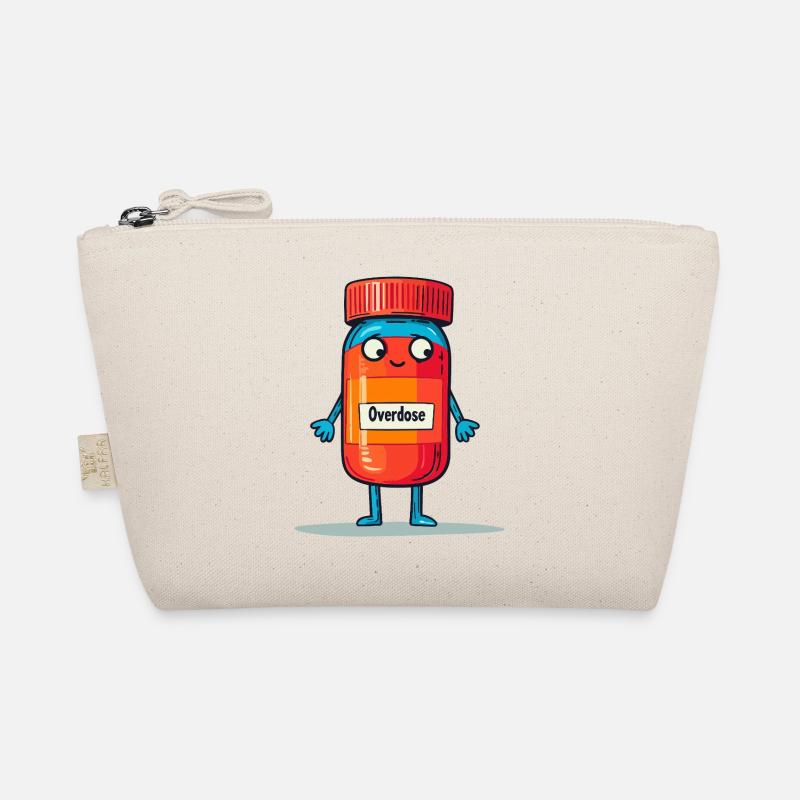 Copain de surdose Trousse biologique