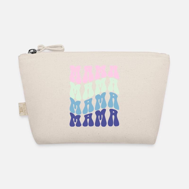 Mama Bio-Täschchen