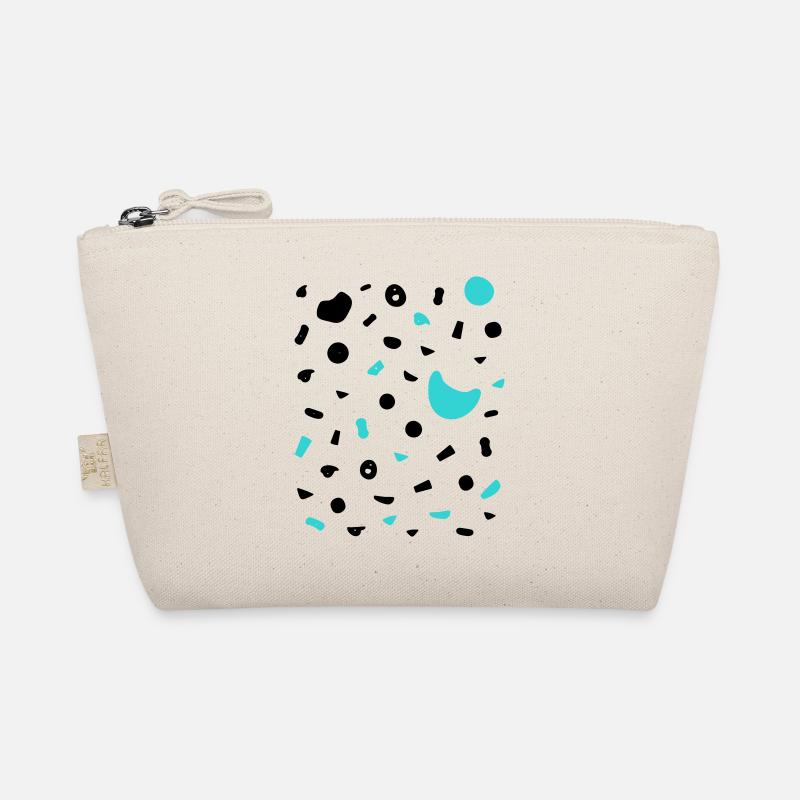 Boulder Project 7a Design Prises d’escalade Escalade Trousse biologique