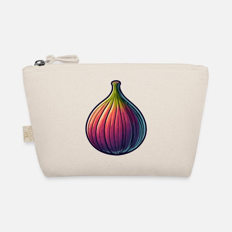 Figue Trousse biologique