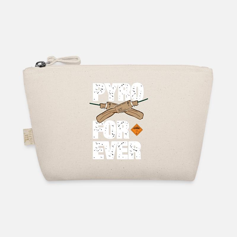 Pyro For Ever avec Trueno Trousse biologique