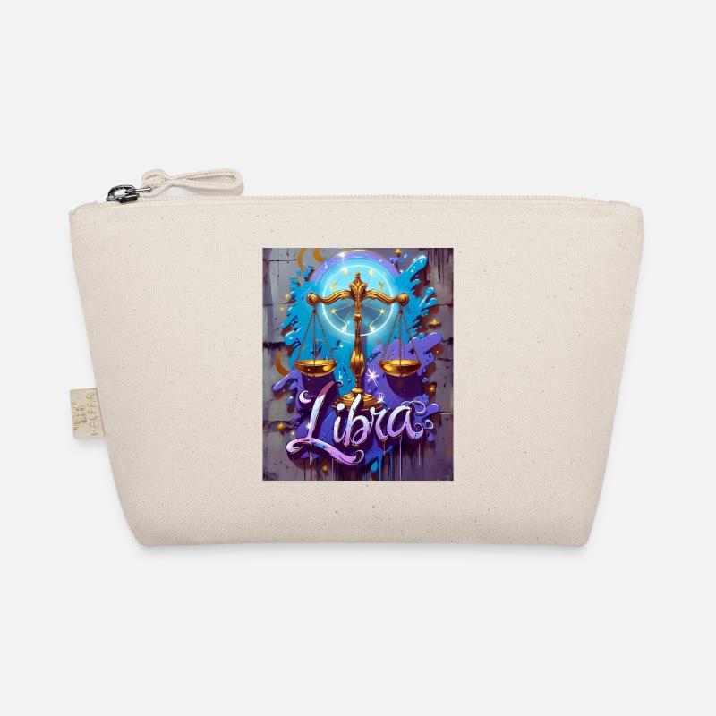 Balance Trousse biologique