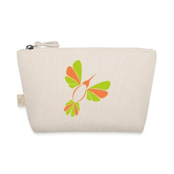 Kolibri_002 - Trousse biologique - nature - Devant