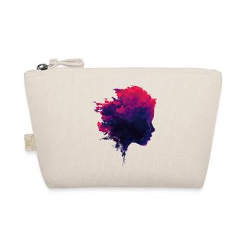 Crimson_Flow_Profile - Trousse biologique - nature - Devant